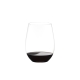 RIEDEL Big O Carbernet 紅酒杯 (2入) product thumbnail 1