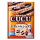 味覺糖 CUCU骰子糖-閃電泡芙味(72g) product thumbnail 1