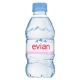 evian 天然礦泉水(330mlx12入) product thumbnail 1