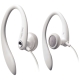 PHILIPS 飛利浦 SHS3201  耳掛式耳機 product thumbnail 1