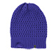 The North Face SHINSKY 雙面保暖帽 青石藍 product thumbnail 1