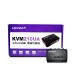 Uptech KVM210UA 2-Port USB電腦切換器 product thumbnail 1