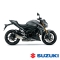 SUZUKI  重型機車 GSX-S1000 ABS product thumbnail 2