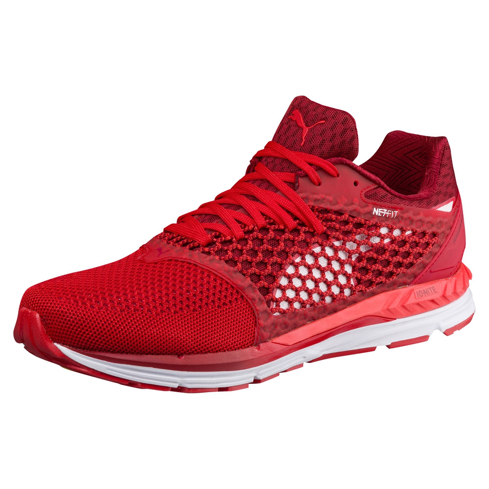 puma speed 500 ignite 3