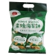 九福岩燒海苔餅(25gX8包) product thumbnail 1