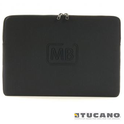 TUCANO MacBook Pro 15吋 New ELEMENTS 專用內袋