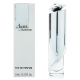 SWAROVSKI 施華洛世奇 光芒 女性淡香精 5ml product thumbnail 1