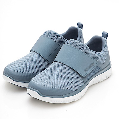 SKECHERS (女) 健走系列 GO WALK LITE - 15395NVY