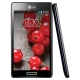 LG Optimus L7 II P713 智慧手機(全新逾期品) product thumbnail 1