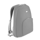 Cozistyle Urban Backpack 都會X型格 機能系 後背包 product thumbnail 2