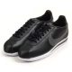 NIKE CLASSIC CORTEZ LEATHER-男 product thumbnail 1