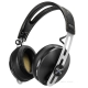 SENNHEISER MOMENTUM Wireless 耳罩式藍牙無線耳機(黑/白) product thumbnail 1