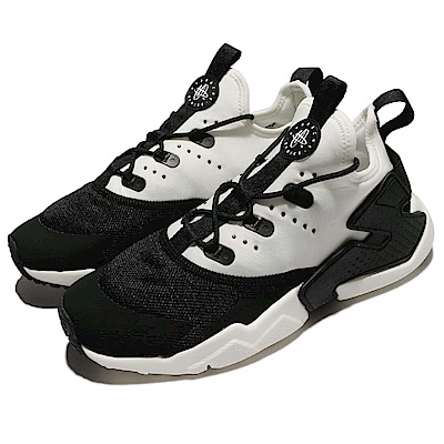 Nike 休閒鞋 Huarache Drift GS 女鞋