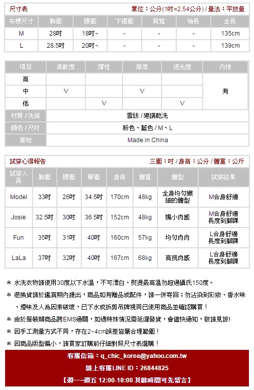 吊帶荷葉邊波西米亞碎花洋裝 (共二色)-CIAO妞 Holiday