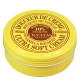 L’OCCITANE 歐舒丹 乳油木香草輕柔潤膚霜(100ml) product thumbnail 1