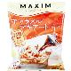 《AGF》Maxim 咖啡球[香濃焦糖](6入) product thumbnail 1