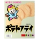 東豐製果 馬鈴薯片-炸雞味(220g) product thumbnail 1