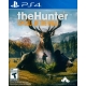 獵人：荒野的呼喚 theHunter: Call of the Wild -PS4英文美版 product thumbnail 2