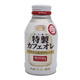 Asahi  Wonder特製咖啡牛奶 (260g) product thumbnail 1
