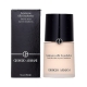 GIORGIO ARMANI(GA) 輕透亮絲光粉底30ml多色可選 product thumbnail 1