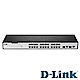 D-Link DES-1026G 第二層交換器(聯強貨) product thumbnail 1