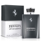 (即期品)Ferrari法拉利 岩蘭草男性淡香精(100ml) product thumbnail 1