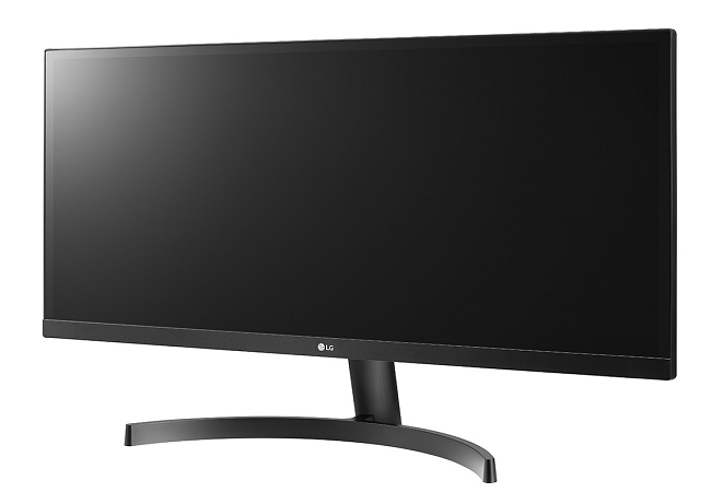 LG 29WK500-P 21:9 UltraWide™ 29吋IPS電競液晶顯示器