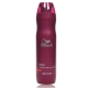 WELLA 威娜 鉑金養護系列 鉑金養護潔髮乳(脆弱髮適用) 250ML product thumbnail 1
