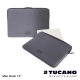 Tucano ELEMENTS 12吋防震內袋 MB product thumbnail 4