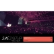 S.H.E 2gether 4ever演唱會影音館 平裝發行版 DVD product thumbnail 1