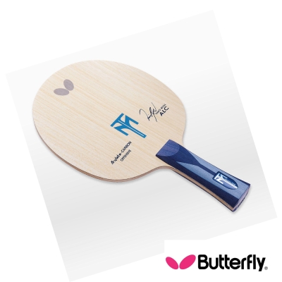 【Butterfly】ALC負手板 TIMO BOLL ALC-ST