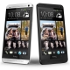 【福利品】HTC New One 32G 4.7吋四核旗艦機 product thumbnail 2