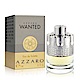 AZZARO 致命武器男性淡香水小香5ml product thumbnail 1