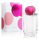 (即期品)STELLA MCCARTNEY POP女性淡香精100ml product thumbnail 1