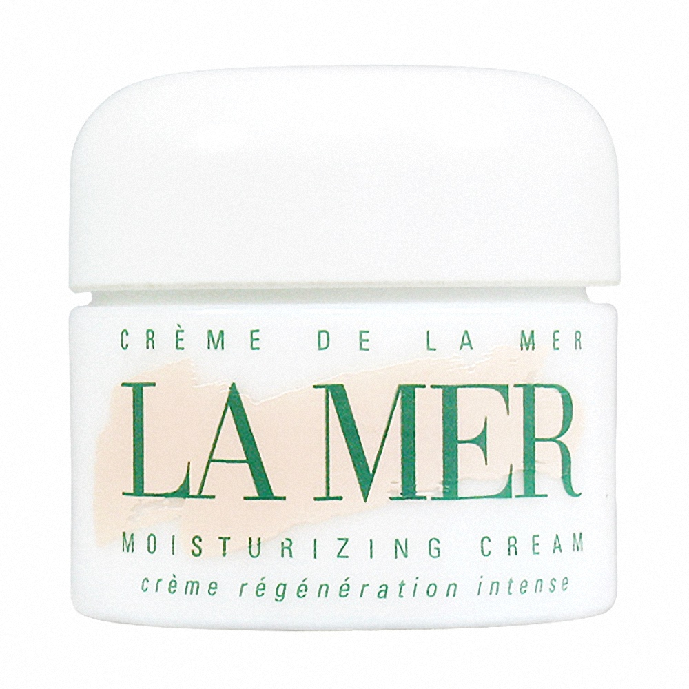 LA MER 海洋拉娜 乳霜(30ml) product image 1