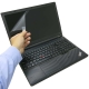 EZstick Lenovo ThinkPad T540P 專用 防藍光螢幕貼 product thumbnail 1