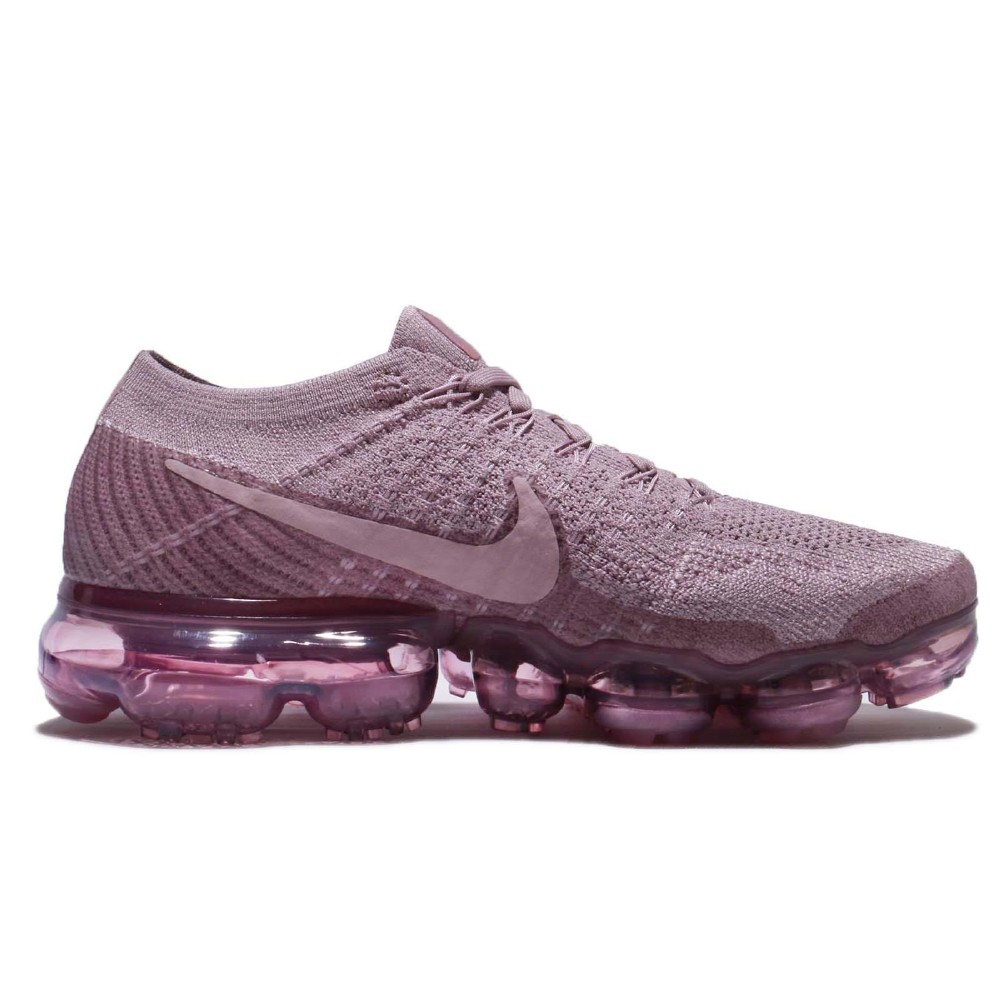 vapormax flyknit for women