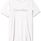 Calvin Klein CK 男 短袖 T恤 白 0658 product thumbnail 1