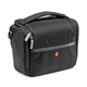 Manfrotto Active Shoulder Bag 5 專業級輕巧肩背包 V product thumbnail 1