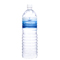 味全i-water就是愛喝水 1430ml (12入/箱) product thumbnail 1