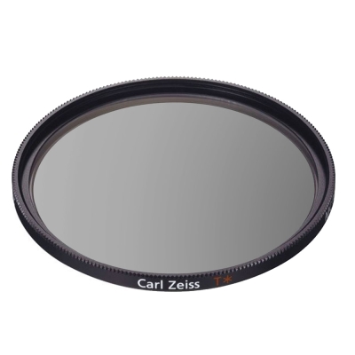 蔡司 Carl Zeiss T* POL (circular) 偏光鏡 / 72mm