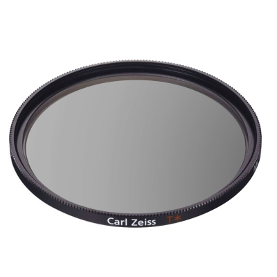 蔡司 Carl Zeiss T* POL (circular) 偏光鏡 / 77mm