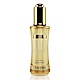 LANCOME蘭蔻 絕對完美黑鑽精華油30ml 無盒版 product thumbnail 1