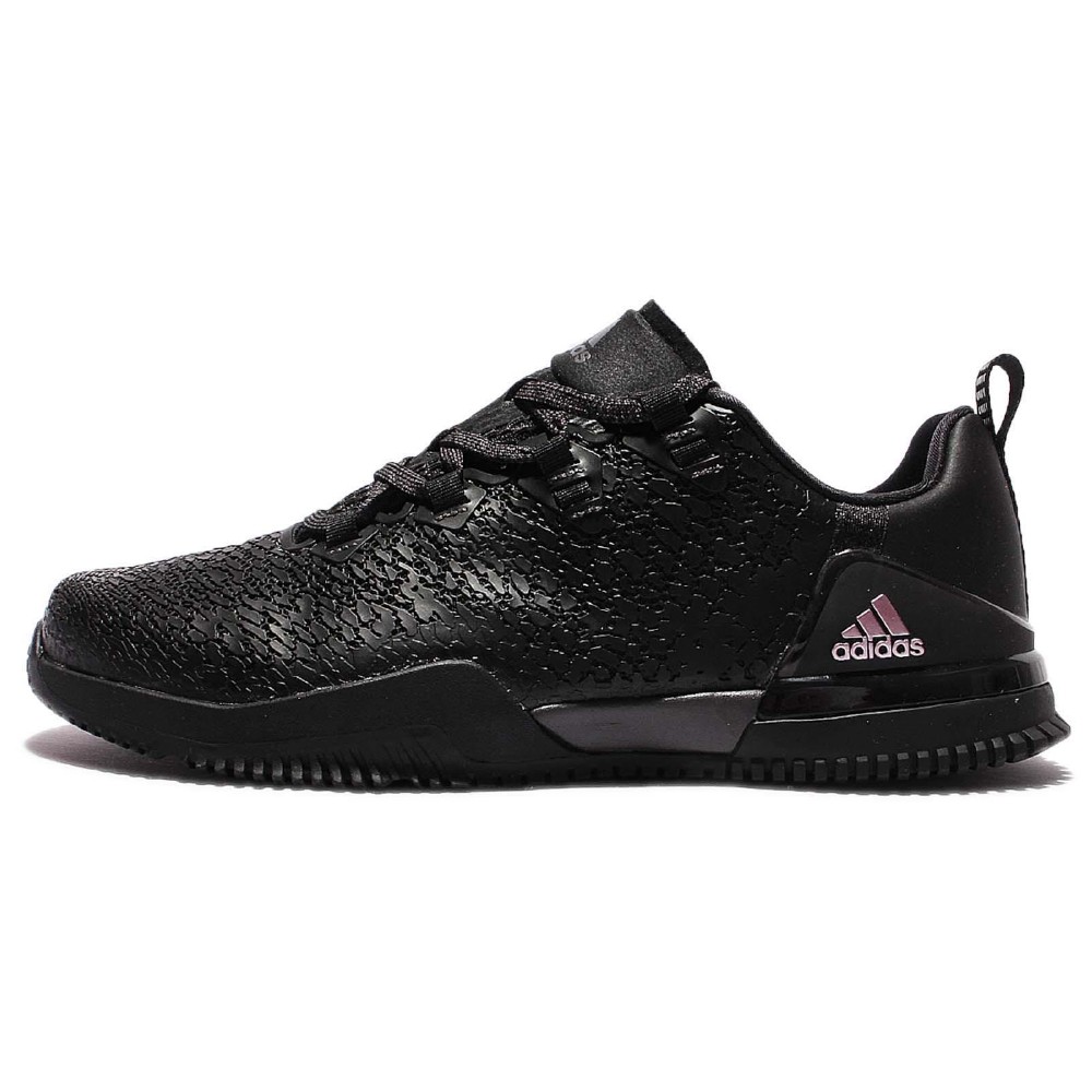 adidas crazypower tr