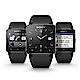 【福利品】SONY SmartWatch 2 SW2 藍牙手錶 product thumbnail 1