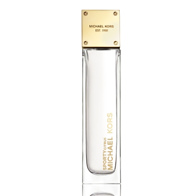 Michael Kors 躍動柑橘淡香精 50ml