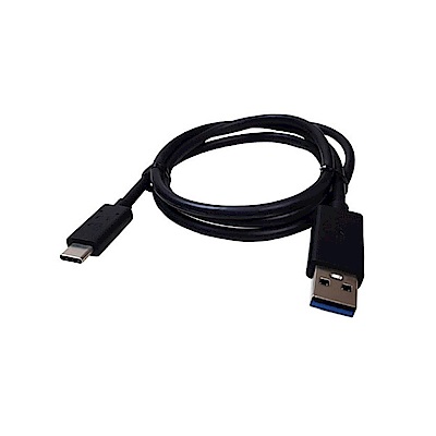 SONY USB Type-C連接線 UCB30 【原廠盒裝】
