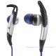 聲海 SENNHEISER CX685 Sport 運動用 耳道式耳機 product thumbnail 1