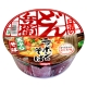 日清 兵衛風味蕎麥碗麵-天婦羅(100g) product thumbnail 1