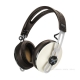 SENNHEISER MOMENTUM Wireless 耳罩式藍牙無線耳機(黑/白) product thumbnail 7